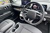 Hyundai INSTER 02 Electric 49kWh EV (115ps) Buttercream yellow