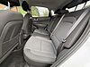 Hyundai KONA Premium Electric 64kWh EV (204ps) Atlas White