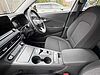 Hyundai KONA Premium Electric 64kWh EV (204ps) Atlas White