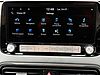 Hyundai KONA Premium Electric 64kWh EV (204ps) Atlas White