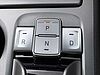 Hyundai KONA Premium Electric 64kWh EV (204ps) Atlas White