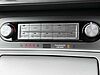 Hyundai KONA Premium Electric 64kWh EV (204ps) Atlas White