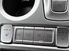 Hyundai KONA Premium Electric 64kWh EV (204ps) Atlas White