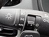 Hyundai KONA Premium Electric 64kWh EV (204ps) Atlas White