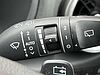 Hyundai KONA Premium Electric 64kWh EV (204ps) Atlas White