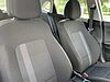 Hyundai I20 Advance 1.0 T-GDi (100ps) Atlas White