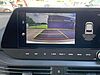 Hyundai I20 Advance 1.0 T-GDi (100ps) Atlas White