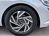 Hyundai I20 Advance 1.0 T-GDi (100ps) Atlas White