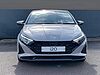 Hyundai I20 Advance 1.0 T-GDi (100ps) Atlas White