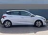 Hyundai I20 Advance 1.0 T-GDi (100ps) Atlas White
