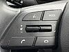 Hyundai I20 Advance 1.0 T-GDi (100ps) Atlas White