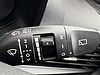 Hyundai I20 Advance 1.0 T-GDi (100ps) Atlas White