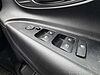 Hyundai I20 Advance 1.0 T-GDi (100ps) Atlas White