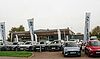 Hyundai I20 Advance 1.0 T-GDi (100ps) Atlas White