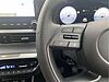 Hyundai I20 Advance 1.0 T-GDi (100ps) Atlas White