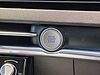 Hyundai TUCSON Tucson Ultimate Hybrid 1.6 T-GDi HEV 4WD (215ps) Jupiter Orange