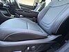 Hyundai TUCSON Tucson Ultimate Hybrid 1.6 T-GDi HEV 4WD (215ps) Jupiter Orange