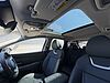 Hyundai TUCSON Tucson Ultimate Hybrid 1.6 T-GDi HEV 4WD (215ps) Jupiter Orange