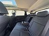 Hyundai TUCSON Tucson Ultimate Hybrid 1.6 T-GDi HEV 4WD (215ps) Jupiter Orange