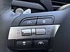Hyundai TUCSON Tucson Ultimate Hybrid 1.6 T-GDi HEV 4WD (215ps) Jupiter Orange
