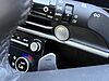 Hyundai TUCSON Tucson Ultimate Hybrid 1.6 T-GDi HEV 4WD (215ps) Jupiter Orange
