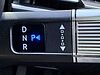 Hyundai TUCSON Tucson Ultimate Hybrid 1.6 T-GDi HEV 4WD (215ps) Jupiter Orange