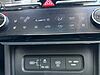 Hyundai TUCSON Tucson Ultimate Hybrid 1.6 T-GDi HEV 4WD (215ps) Jupiter Orange
