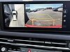Hyundai TUCSON Tucson Ultimate Hybrid 1.6 T-GDi HEV 4WD (215ps) Jupiter Orange