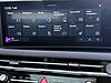 Hyundai TUCSON Tucson Ultimate Hybrid 1.6 T-GDi HEV 4WD (215ps) Jupiter Orange
