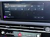 Hyundai TUCSON Tucson Ultimate Hybrid 1.6 T-GDi HEV 4WD (215ps) Jupiter Orange