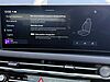 Hyundai TUCSON Tucson Ultimate Hybrid 1.6 T-GDi HEV 4WD (215ps) Jupiter Orange