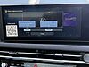 Hyundai TUCSON Tucson Ultimate Hybrid 1.6 T-GDi HEV 4WD (215ps) Jupiter Orange