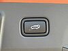 Hyundai TUCSON Tucson Ultimate Hybrid 1.6 T-GDi HEV 4WD (215ps) Jupiter Orange