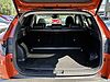 Hyundai TUCSON Tucson Ultimate Hybrid 1.6 T-GDi HEV 4WD (215ps) Jupiter Orange