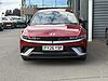 Hyundai IONIQ 5 N Line Electric 84kWh EV AWD (325ps) Ultimate Red
