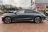 Hyundai IONIQ 6 Ultimate Electric 77kWh EV AWD (325ps) Nocturne Gerey