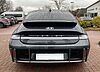 Hyundai IONIQ 6 Ultimate Electric 77kWh EV AWD (325ps) Nocturne Gerey
