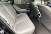 Hyundai IONIQ 6 Ultimate Electric 77kWh EV AWD (325ps) Nocturne Gerey