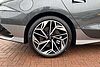 Hyundai IONIQ 6 Ultimate Electric 77kWh EV AWD (325ps) Nocturne Gerey