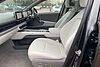 Hyundai IONIQ 6 Ultimate Electric 77kWh EV AWD (325ps) Nocturne Gerey