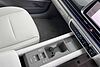 Hyundai IONIQ 6 Ultimate Electric 77kWh EV AWD (325ps) Nocturne Gerey