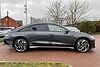 Hyundai IONIQ 6 Ultimate Electric 77kWh EV AWD (325ps) Nocturne Gerey