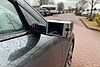 Hyundai IONIQ 6 Ultimate Electric 77kWh EV AWD (325ps) Nocturne Gerey