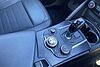 Alfa Romeo STELVIO Super 2.2 JDTm (190ps) Argento Silver