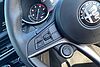 Alfa Romeo STELVIO Super 2.2 JDTm (190ps) Argento Silver