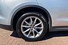 Alfa Romeo STELVIO Super 2.2 JDTm (190ps) Argento Silver