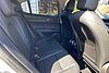 Alfa Romeo STELVIO Super 2.2 JDTm (190ps) Argento Silver