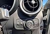 Alfa Romeo STELVIO Super 2.2 JDTm (190ps) Argento Silver