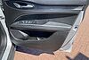 Alfa Romeo STELVIO Super 2.2 JDTm (190ps) Argento Silver
