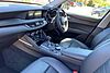 Alfa Romeo STELVIO Super 2.2 JDTm (190ps) Argento Silver